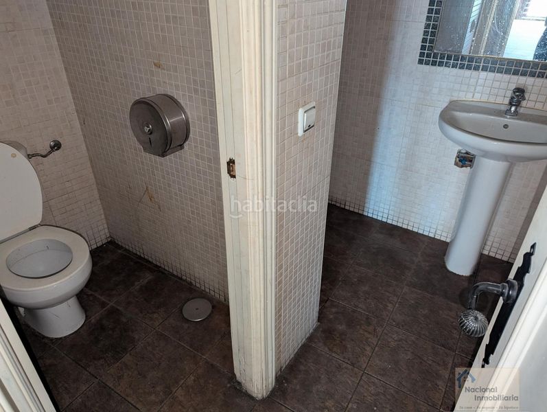 Foto aa197f0e-23ee-4edb-8600-53d0d30587c1. Casa a Molinos (Los)
