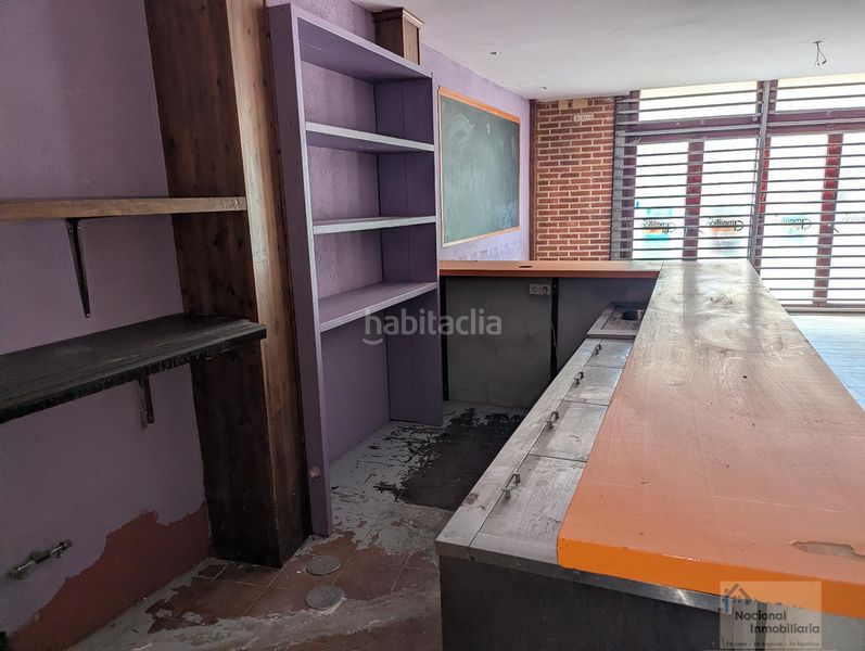 Foto b2889c7f-f925-473c-b12f-1f3614a26cfa. Casa a Molinos (Los)