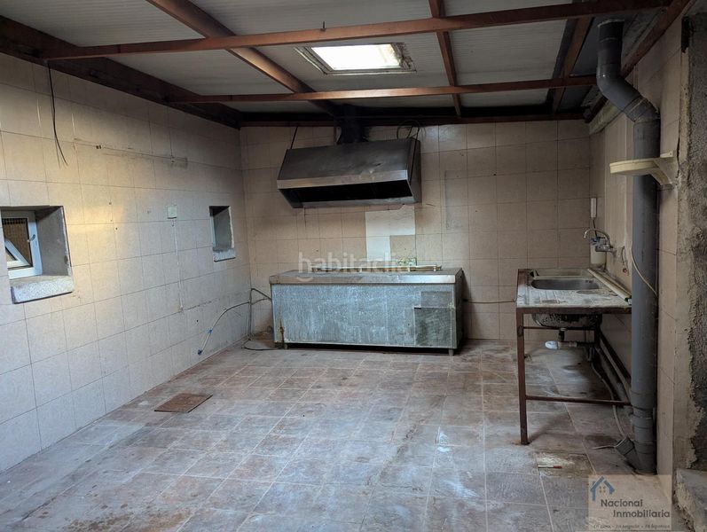 Foto c25e75e2-8c33-4b1c-bf15-572c9e0ce4e6. Casa a Molinos (Los)