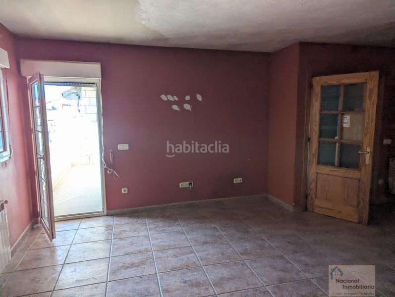 Foto c5ba0073-c9c7-4601-88c5-d060445bcaf3. Casa a Molinos (Los)