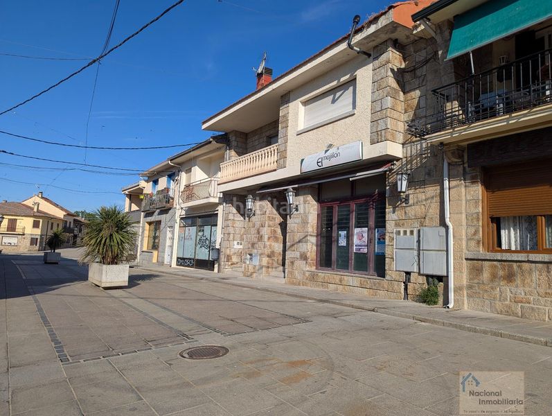 Foto d1574376-6f7c-4f4c-8421-ef567c4411b0. Casa a Molinos (Los)