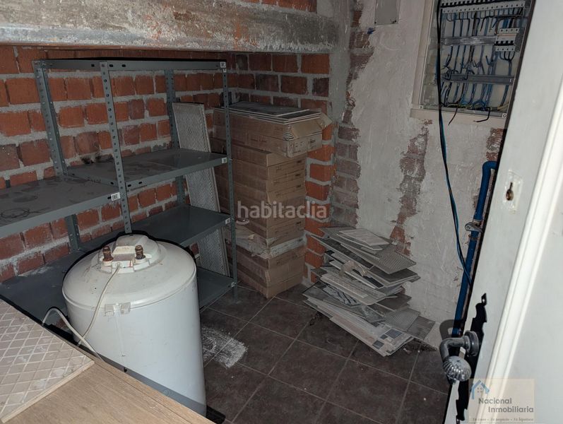 Foto d6267b72-a890-467c-ab1c-cad62e44dfca. Casa a Molinos (Los)