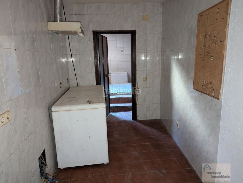 Foto db705cb0-afa8-4dd8-b08d-83aef7cee023. Casa a Molinos (Los)