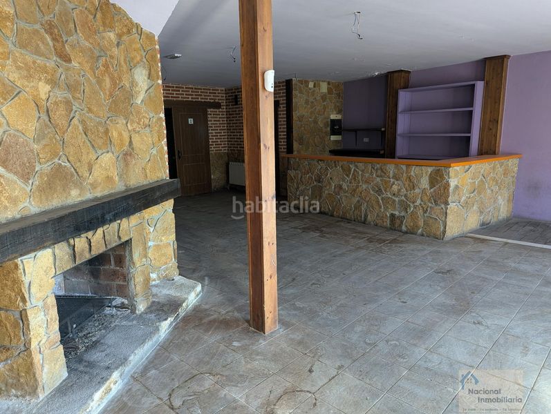 Foto dbab3be2-35bb-4631-ad39-9fe2e0a197be. Casa a Molinos (Los)