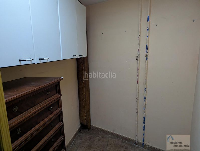 Foto ddfeddbf-3956-470b-bda4-2ec887a9ab75. Casa a Molinos (Los)