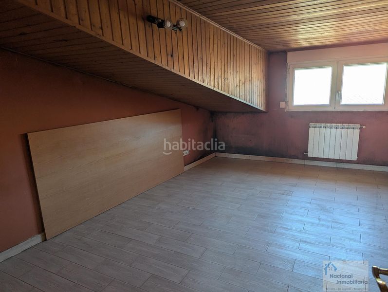 Foto efd68b8f-9891-42c4-bcaa-961d33b9be34. Casa a Molinos (Los)