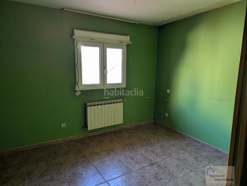 Foto f143358a-2e9f-4cf7-9408-d9163b59958f. Casa a Molinos (Los)