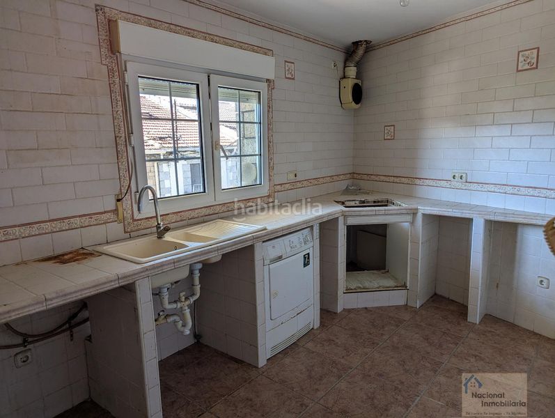 Foto f31c9b33-80e2-42da-bed5-047553c8f200. Casa a Molinos (Los)