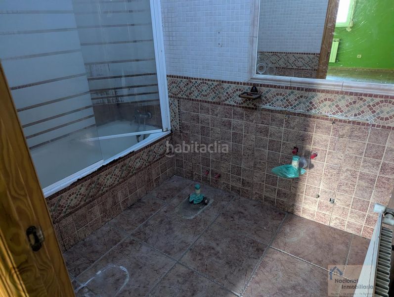 Foto f63ae834-1462-4197-8540-1c82bb4af31f. Casa a Molinos (Los)