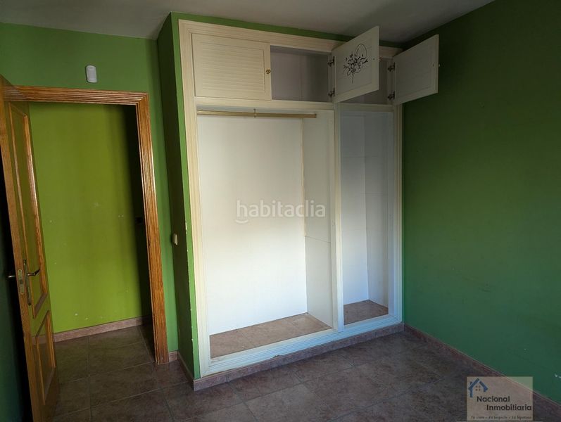Foto f87727ee-2c81-4b7d-925f-9e427f50f197. Casa a Molinos (Los)