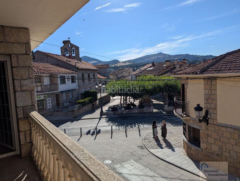 Foto f90f59be-ae21-41a5-bd5b-b5c424f2eadb. Casa a Molinos (Los)