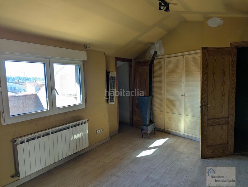 Foto f91a7e69-eae0-419b-bb6b-d7df797c4d34. Casa a Molinos (Los)