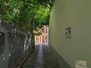 Local Comercial a Plaza Mayor - San Agustín