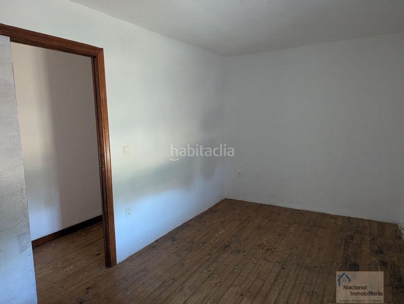 Foto 10a738f2-cec7-44b3-882e-d6ff2b679f27. Casa amb calefacció aparcament a Villacid de Campos