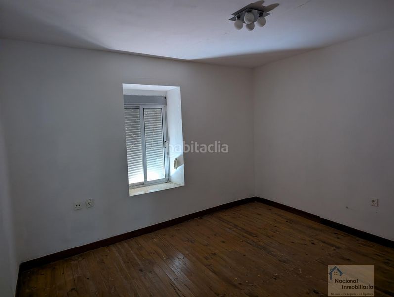 Foto 55fe44e9-d664-488a-8ddd-8db01592371f. Casa amb calefacció aparcament a Villacid de Campos