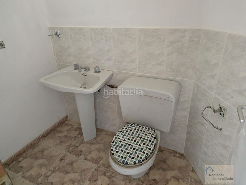 Foto 93f19b96-5744-4360-9057-35a7d2d6abdb. Casa amb calefacció aparcament a Villacid de Campos