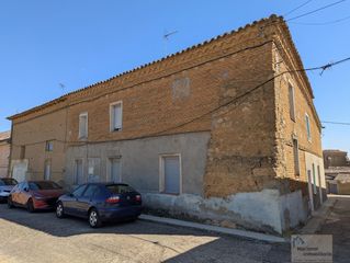 Casa a Cuatrocanos
