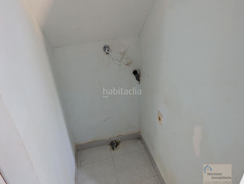 Foto bf9d21b2-b107-4474-9d53-85ac0582ae39. Casa amb calefacció aparcament a Villacid de Campos