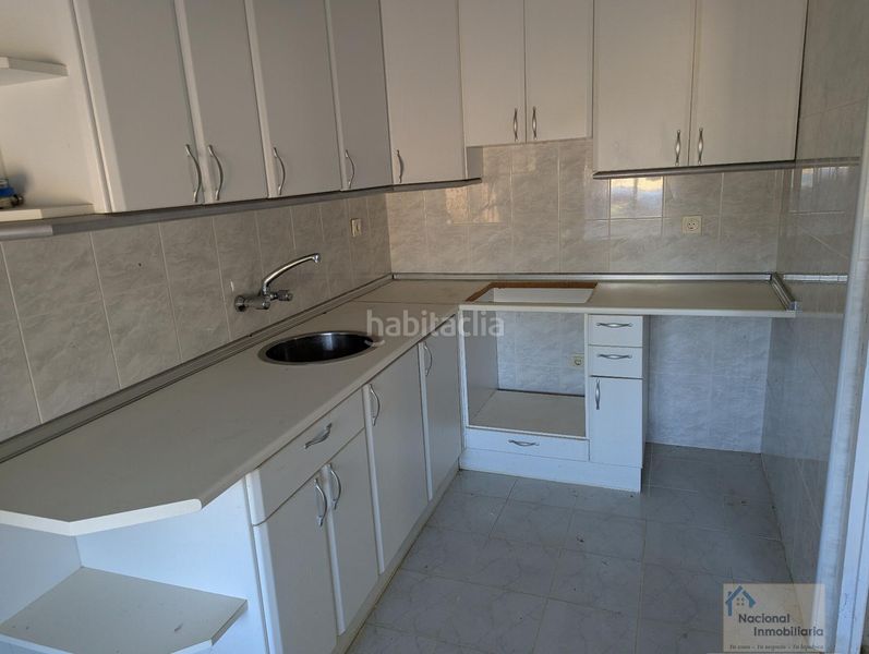 Foto d3d8ab4d-9042-4e30-b24f-273cd3f80fc8. Casa amb calefacció aparcament a Villacid de Campos