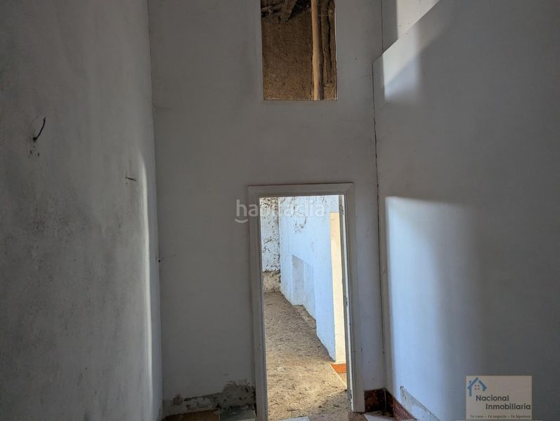Foto de761064-47d9-4f12-9f79-22086058a4a7. Casa amb calefacció aparcament a Villacid de Campos