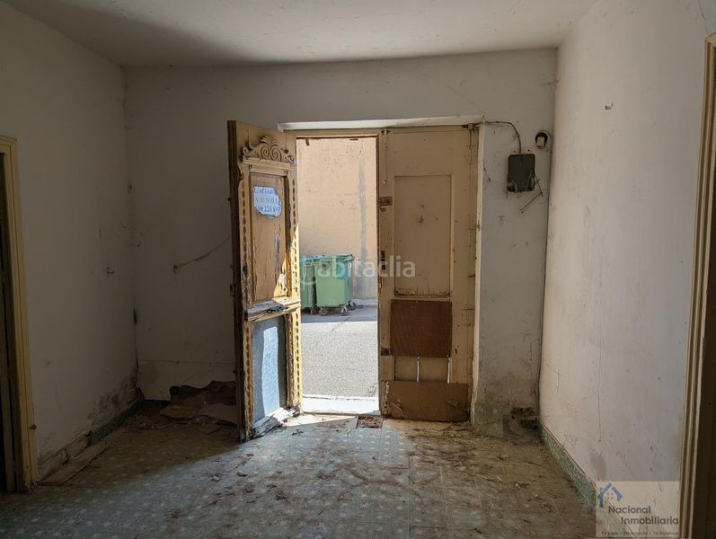 Foto 5beec9f8-f031-4e47-9b77-c9e74e12c237. Casa a Moral de la Reina