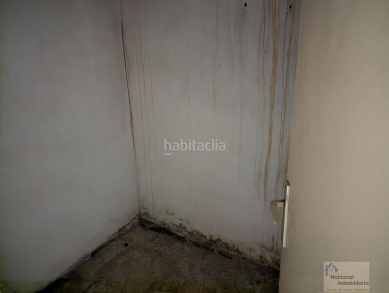 Foto 9e14e870-895c-4db6-95d9-b0a6d3392d31. Casa a Moral de la Reina