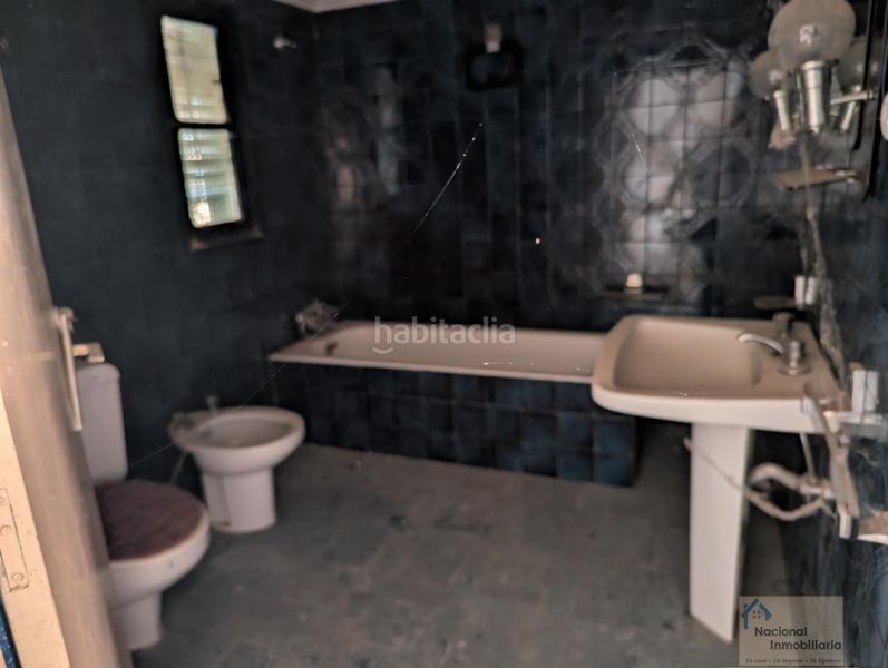 Foto b1f4a599-9265-4a45-bfd0-f45a45e89a15. Casa a Moral de la Reina