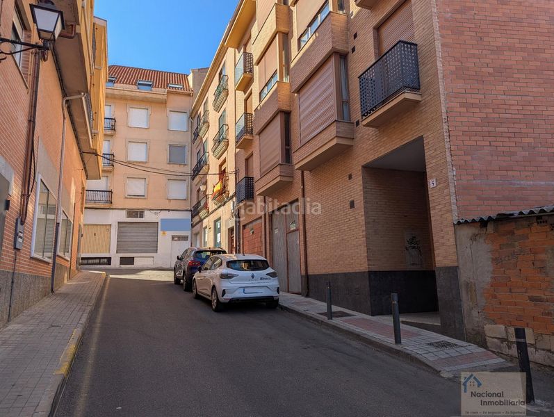 Foto 0e4f3a34-34e3-4336-bca0-3a0b5d8aed35. Local comercial a Benavente