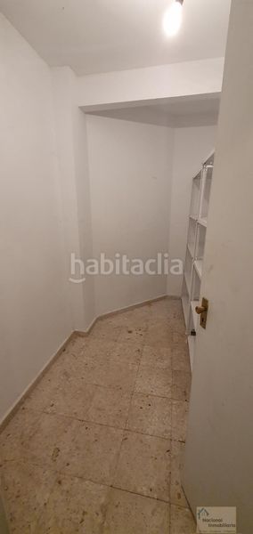 Foto 42a8de9b-ebda-4ac0-8bce-8d6bf933a2e3. Apartamento el espinarapartamento en Los Ángeles de San Rafael Espinar (El)