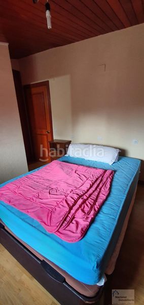 Foto 6e3ede4d-39bc-4051-be66-139fae981a24. Apartamento el espinarapartamento en Los Ángeles de San Rafael Espinar (El)