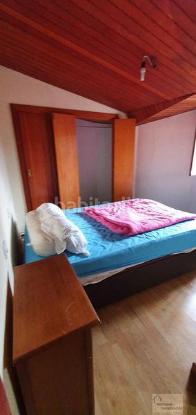 Foto 9a77edc2-740d-4278-9291-52aebf1ebc29. Apartamento el espinarapartamento en Los Ángeles de San Rafael Espinar (El)