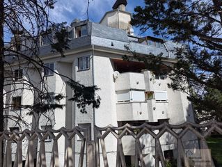 Apartment  Portugal. El espinarapartamento