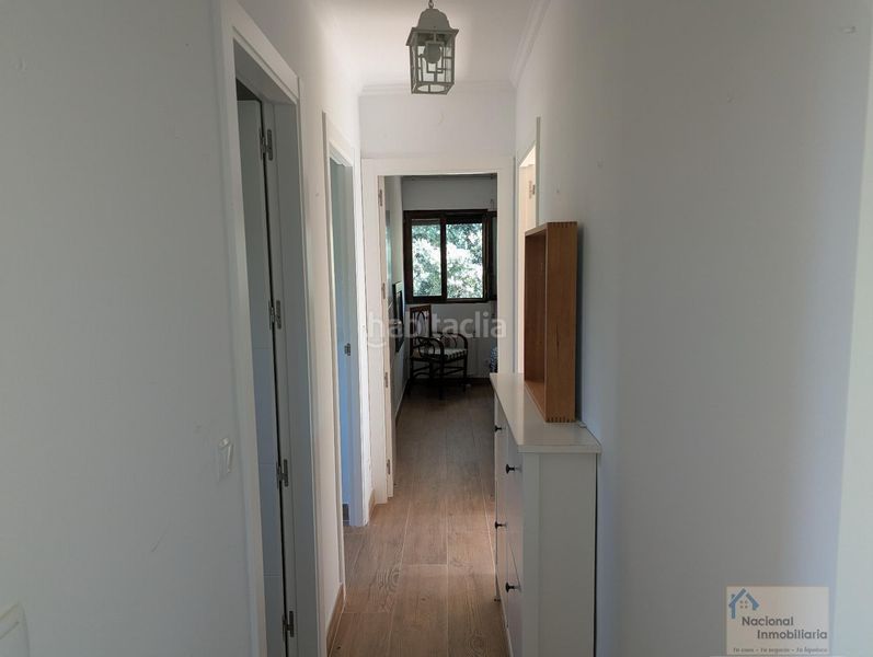 Foto e7a8e0ca-1fde-49d1-b9cb-c17a3449695e. Chalet el espinarchalet en Los Ángeles de San Rafael Espinar (El)