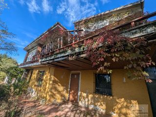 Casa en Valverde de la Virgen. Valverde de la virgencasa
