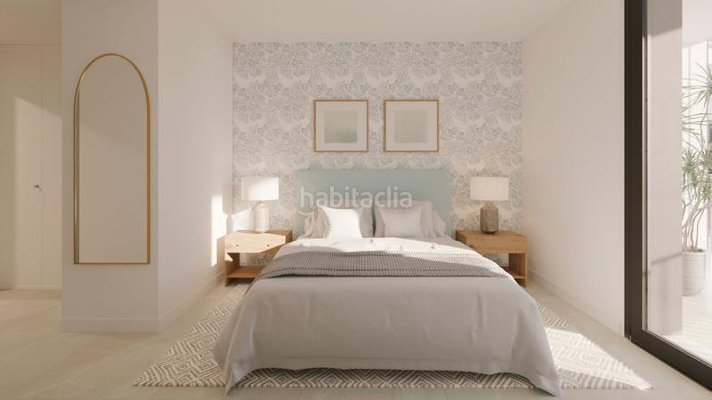 Foto 1e206f9d-4c98-4958-a34d-32c3cc31162c. Ático excepcionales apartamentos nuevos en venta en el suroeste de mallorca. en Calvià
