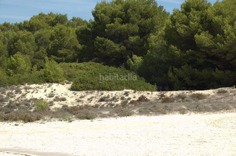 Foto 74d2f7fa-b7ca-4d52-bd2a-e9edd6b008a7. Attico con riscaldamento parcheggio piscina in Sa Ràpita - Ses Covetes Campos