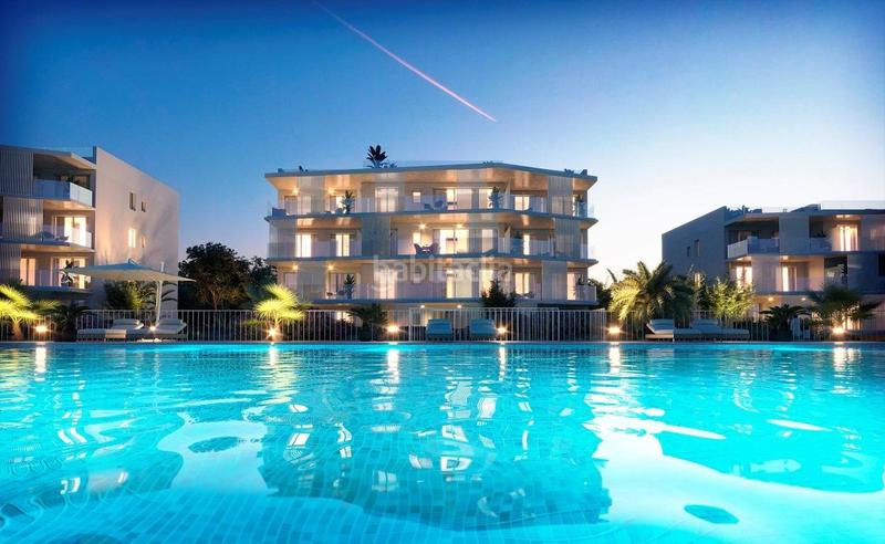 Foto 0d3c2d9f-803a-42de-a306-c5c8b4bbef08. Apartamento en Cala d´Or Santanyí