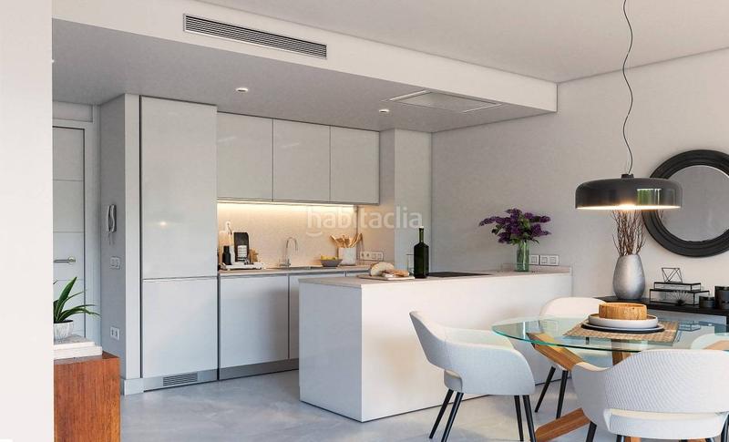 Foto 1792f113-4d30-4244-af27-c5047337dfce. Apartamento en Cala d´Or Santanyí