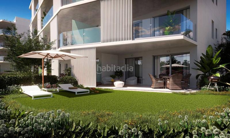 Foto 20cc420c-9e10-4397-a2d9-79b7cc1e020e. Apartamento en Cala d´Or Santanyí