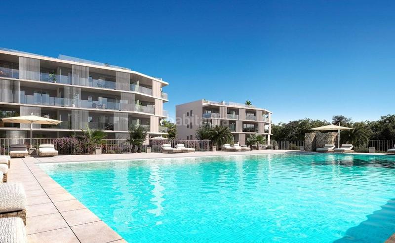Foto 2dc104a0-62b6-491f-997f-7f8a99201ca7. Apartamento en Cala d´Or Santanyí