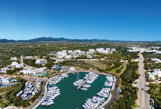 Apartament a Cala d´Or