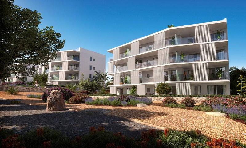 Foto 50616ce0-7430-4f51-8ee2-75681e3e4f42. Apartamento en Cala d´Or Santanyí