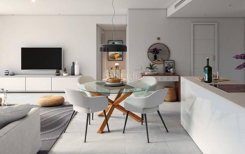 Foto 6a4616be-5c24-4f44-a105-ea18e334b610. Apartamento en Cala d´Or Santanyí