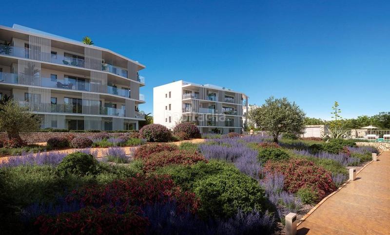 Foto 70ef03bc-1d04-4c4b-8ad2-9da85ff4dbac. Apartamento en Cala d´Or Santanyí
