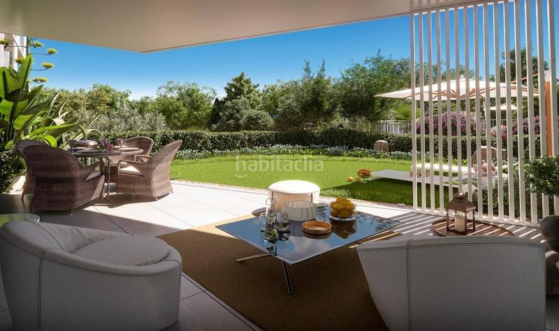 Foto 73166196-e11c-4ffd-b86c-060852811b21. Apartamento en Cala d´Or Santanyí