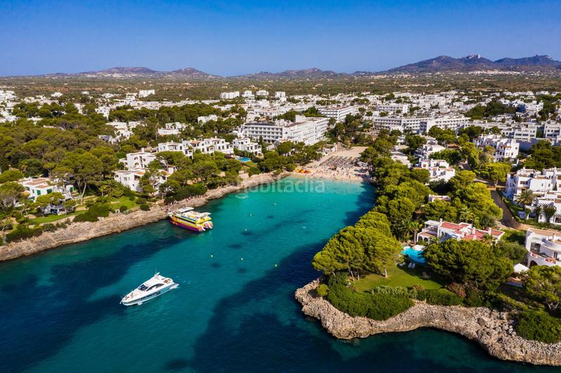 Foto 78f27f6a-32af-4c53-9dfe-ffb013052255. Apartamento en Cala d´Or Santanyí