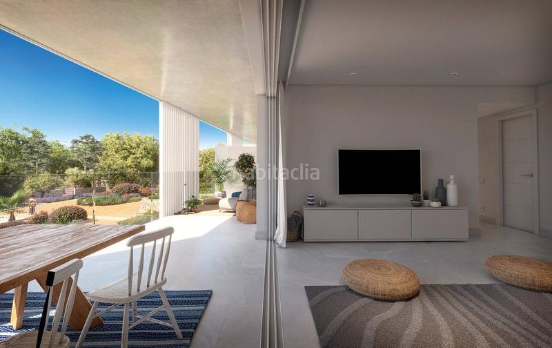 Foto 7b1374b2-cde6-4fac-b4a0-b82025f0aede. Apartamento en Cala d´Or Santanyí