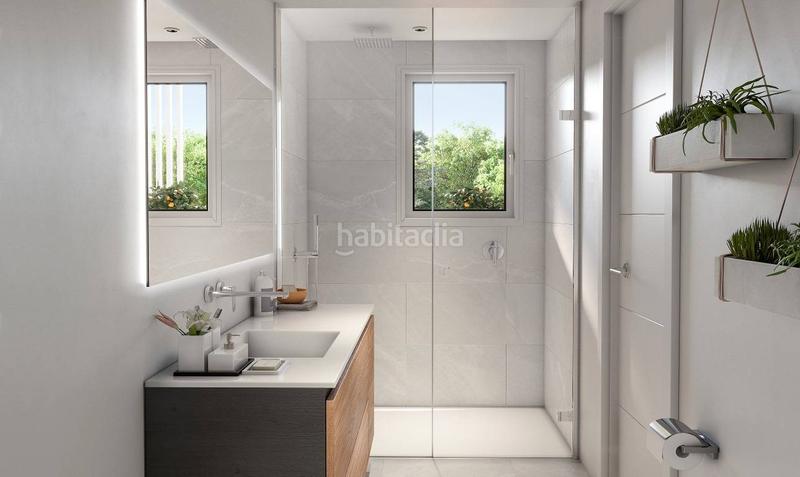 Foto 883cf12e-173f-4ac0-bdac-c6f1d80d28d6. Apartamento en Cala d´Or Santanyí