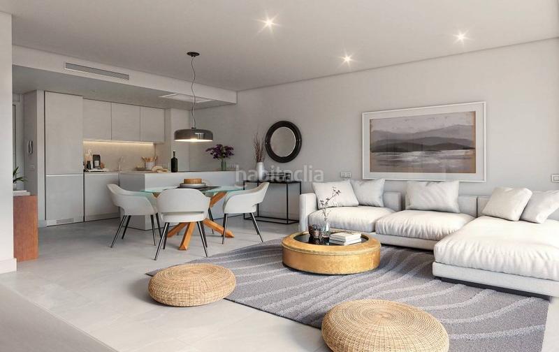 Foto 964c87fa-5520-4d00-ad5f-d84b00e9901a. Apartamento en Cala d´Or Santanyí