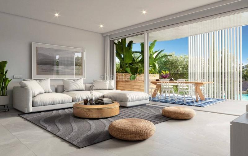Foto ba27f716-6b73-4bb4-a8bf-4476d8e05c2f. Apartamento en Cala d´Or Santanyí